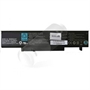 Batteria per notebook 4400mAh 11,1V 49Wh Li-ion