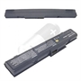 Batteria per notebook 4400mAh 11,1V 49Wh Li-ion