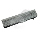 Batteria per notebook 4400mAh 11,1V 49Wh Li-ion