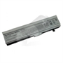 Batteria per notebook 4400mAh 11,1V 49Wh Li-ion