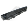 Batteria per notebook 4400mAh 11,1V 49Wh Li-ion