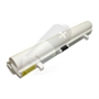Batteria per notebook 4400mAh 11,1V 49Wh Li-ion