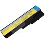 Batteria per notebook 4400mAh 11,1V 49Wh Li-ion