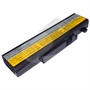 Batteria per notebook 4400mAh 11,1V 49Wh Li-ion