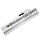 Batteria per notebook 4400mAh 11,1V 49Wh Li-ion