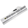 Batteria per notebook 4400mAh 11,1V 49Wh Li-ion