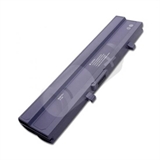 Batteria per notebook 4400mAh 11,1V 49Wh Li-ion