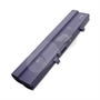 Batteria per notebook 4400mAh 11,1V 49Wh Li-ion