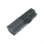 Batteria per notebook 4400mAh 11,1V 49Wh Li-ion