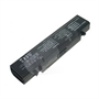 Batteria per notebook 4400mAh 11,1V 49Wh Li-ion