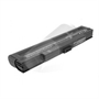 Batteria per notebook 4400mAh 11,1V 49Wh Li-ion