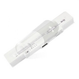 Batteria per notebook 4400mAh 11,1V 49Wh Li-ion