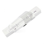 Batteria per notebook 4400mAh 11,1V 49Wh Li-ion