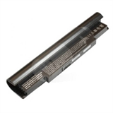 Batteria per notebook 4400mAh 11,1V 49Wh Li-ion
