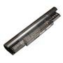 Batteria per notebook 4400mAh 11,1V 49Wh Li-ion