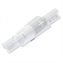 Batteria per notebook 4400mAh 11,1V 49Wh Li-ion
