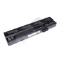 Batteria per notebook 4400mAh 11,1V 49Wh Li-ion
