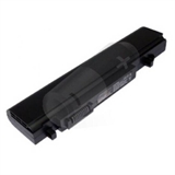 Batteria per notebook 4400mAh 11,1V 49Wh Li-ion