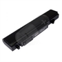Batteria per notebook 4400mAh 11,1V 49Wh Li-ion