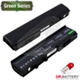 Batteria per notebook 4400mAh 11,1V 49Wh Li-ion LongLife Green Series