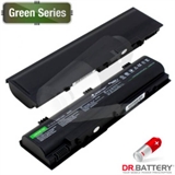 Batteria per notebook 4400mAh 11,1V 49Wh Li-ion LongLife Green Series