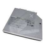 Batteria per notebook 4400mAh 11,1V 49Wh Li-Polymer