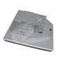 Batteria per notebook 4400mAh 11,1V 49Wh Li-Polymer