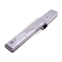 Batteria per notebook 4400mAh 14,4V 63Wh Li-ion