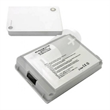 Batteria per notebook 4400mAh 14,4V 63Wh Li-ion