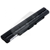Batteria per notebook 4400mAh 14,4V 63Wh Li-ion