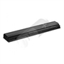 Batteria per notebook 4400mAh 14,4V 63Wh Li-ion