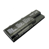 Batteria per notebook 4400mAh 14,4V 63Wh Li-ion