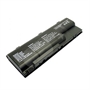 Batteria per notebook 4400mAh 14,4V 63Wh Li-ion