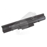Batteria per notebook 4400mAh 14,4V 63Wh Li-ion