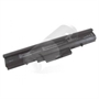 Batteria per notebook 4400mAh 14,4V 63Wh Li-ion