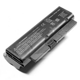 Batteria per notebook 4400mAh 14,4V 63Wh Li-ion