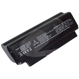 Batteria per notebook 4400mAh 14,4V 63Wh Li-ion