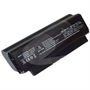 Batteria per notebook 4400mAh 14,4V 63Wh Li-ion