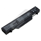 Batteria per notebook 4400mAh 14,4V 63Wh Li-ion