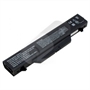 Batteria per notebook 4400mAh 14,4V 63Wh Li-ion