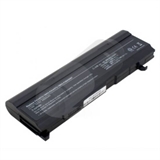 Batteria per notebook 4400mAh 14,4V 63Wh Li-ion