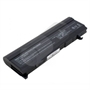 Batteria per notebook 4400mAh 14,4V 63Wh Li-ion