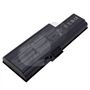 Batteria per notebook 4400mAh 14,4V 63Wh Li-ion