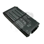 Batteria per notebook 4400mAh 14,8V 65Wh Li-ion