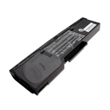 Batteria per notebook 4400mAh 14,8V 65Wh Li-ion