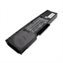 Batteria per notebook 4400mAh 14,8V 65Wh Li-ion