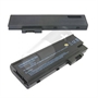 Batteria per notebook 4400mAh 14,8V 65Wh Li-ion