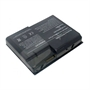Batteria per notebook 4400mAh 14,8V 65Wh Li-ion