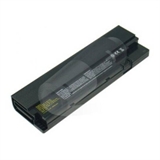 Batteria per notebook 4400mAh 14,8V 65Wh Li-ion