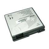 Batteria per notebook 4400mAh 14,8V 65Wh Li-ion